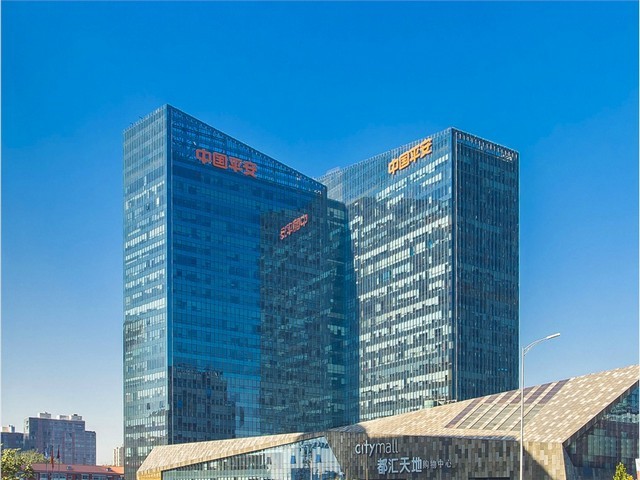 库存电子信息推荐