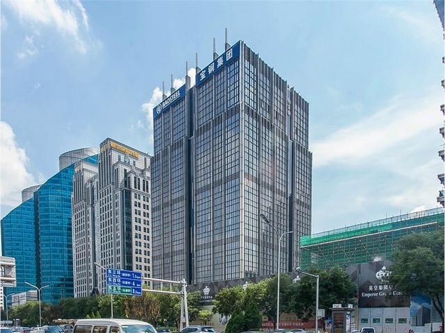 北京无香料面膜