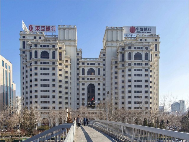 湖南高速离心干燥机旋风分离器